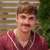 Sasha Bratyshkin
